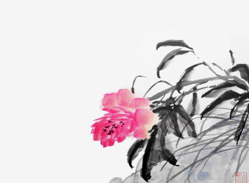 Peinture