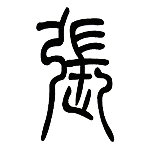 Zhang Xiaoyan
