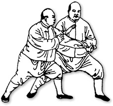 Taichichuan