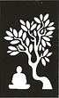 Logo Shiatsu à Paris