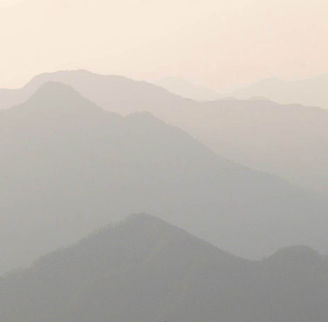 TAICHICHUAN