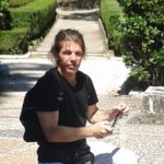 Alain