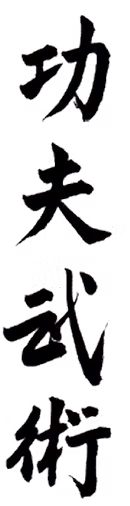 Taichichuan